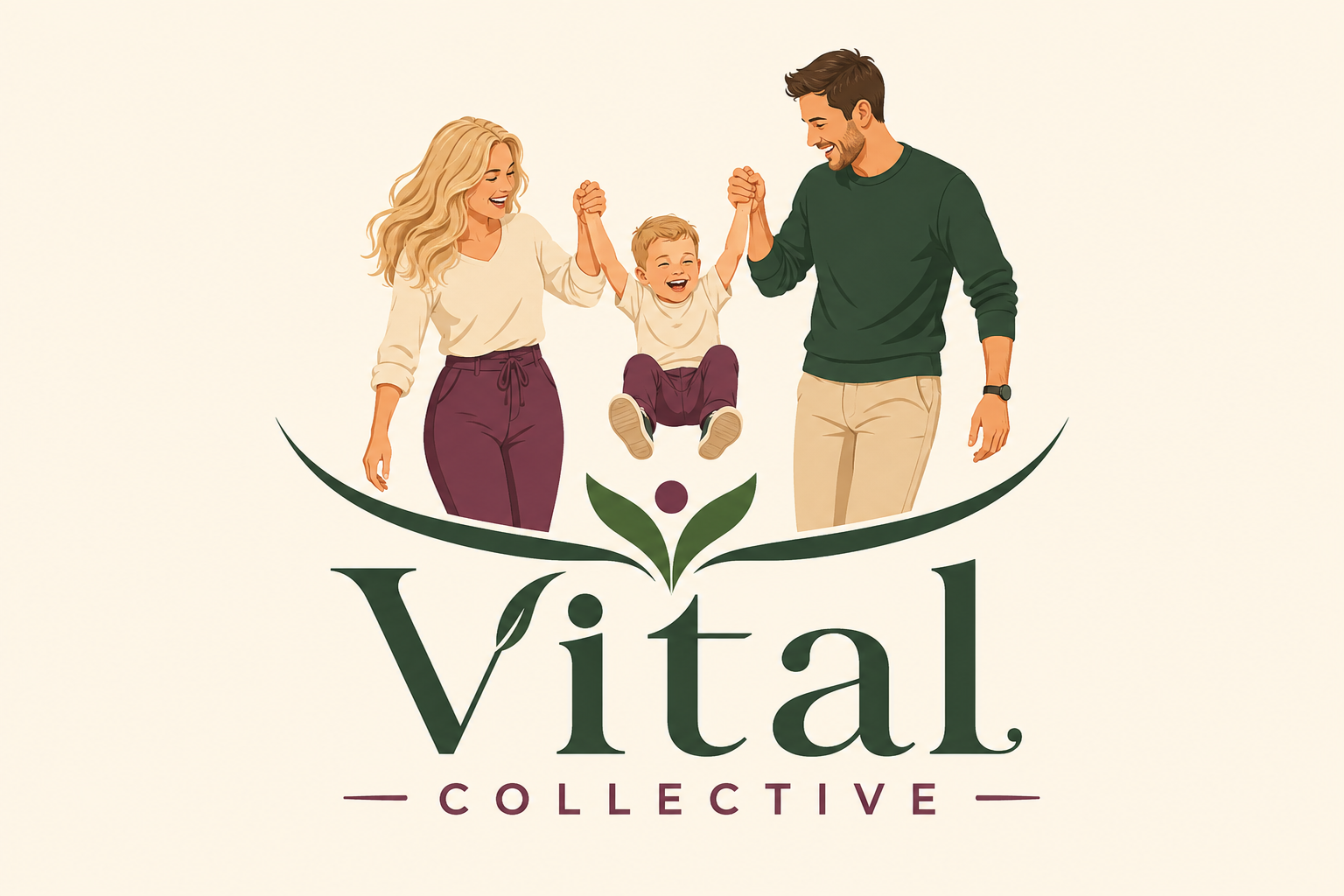 Vital Collective